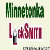 Minnetonka Locksmith 